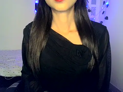 Snapshot of SIKSHA_SINGH chatting on March 13, 2026, 6:14 pm SIKSHA SINGH online show from March 13, 2026, 6:14 pm