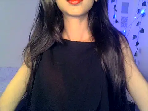 Snapshot of SIKSHA_SINGH chatting on March 15, 2026, 6:52 am SIKSHA SINGH online show from March 15, 2026, 6:52 am