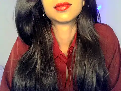 Snapshot of SIKSHA_SINGH chatting on March 17, 2026, 5:44 am SIKSHA SINGH online show from March 17, 2026, 5:44 am