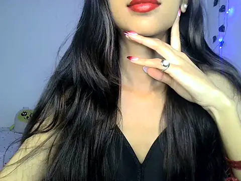 Snapshot of SIKSHA_SINGH chatting on March 18, 2026, 6:44 pm SIKSHA SINGH online show from March 18, 2026, 6:44 pm