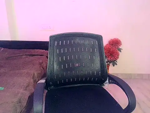 Snapshot of SIKSHA_SINGH chatting on March 19, 2026, 8:07 am SIKSHA SINGH online show from March 19, 2026, 8:07 am