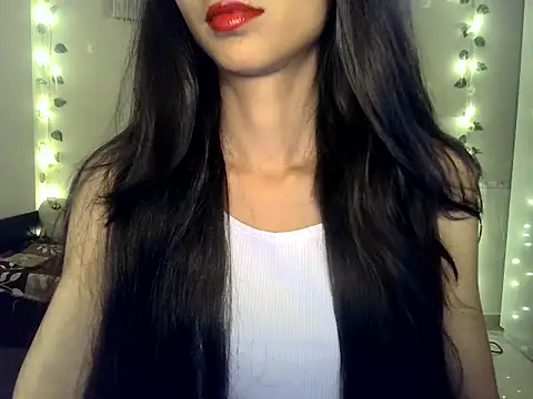Snapshot of SIKSHA_SINGH chatting on March 24, 2026, 6:46 pm SIKSHA SINGH online show from March 24, 2026, 6:46 pm