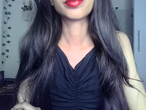 Snapshot of SIKSHA_SINGH chatting on April 3, 2026, 5:55 pm SIKSHA SINGH online show from April 3, 2026, 5:55 pm
