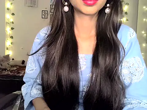 Snapshot of SIKSHA_SINGH chatting on April 6, 2026, 5:58 pm SIKSHA SINGH online show from April 6, 2026, 5:58 pm