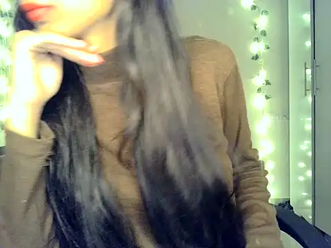 Snapshot of SIKSHA_SINGH chatting on April 8, 2026, 2:39 pm SIKSHA SINGH online show from April 8, 2026, 2:39 pm