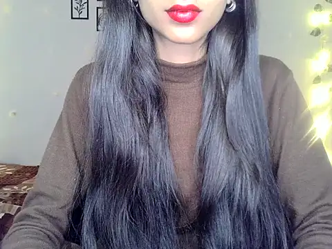 Snapshot of SIKSHA_SINGH chatting on April 9, 2026, 6:02 pm SIKSHA SINGH online show from April 9, 2026, 6:02 pm