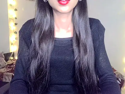 Snapshot of SIKSHA_SINGH chatting on April 10, 2026, 5:17 pm SIKSHA SINGH online show from April 10, 2026, 5:17 pm
