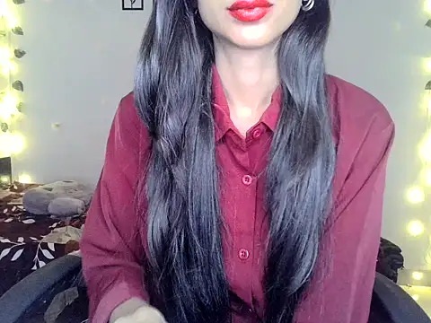Snapshot of SIKSHA_SINGH chatting on April 12, 2026, 12:04 am SIKSHA SINGH online show from April 12, 2026, 12:04 am