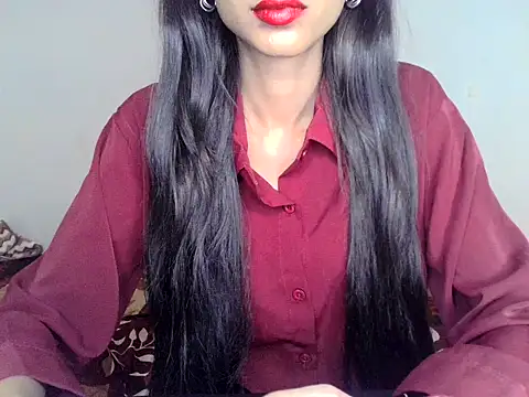 Snapshot of SIKSHA_SINGH chatting on April 12, 2026, 4:45 pm SIKSHA SINGH online show from April 12, 2026, 4:45 pm