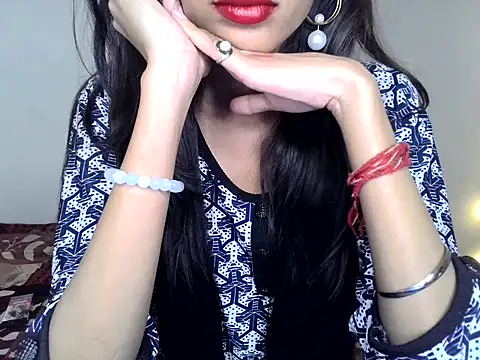 Snapshot of SIKSHA_SINGH chatting on April 16, 2026, 11:51 pm SIKSHA SINGH online show from April 16, 2026, 11:51 pm
