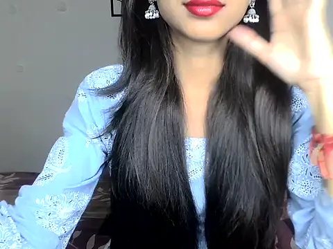 Snapshot of SIKSHA_SINGH chatting on April 21, 2026, 6:01 pm SIKSHA SINGH online show from April 21, 2026, 6:01 pm