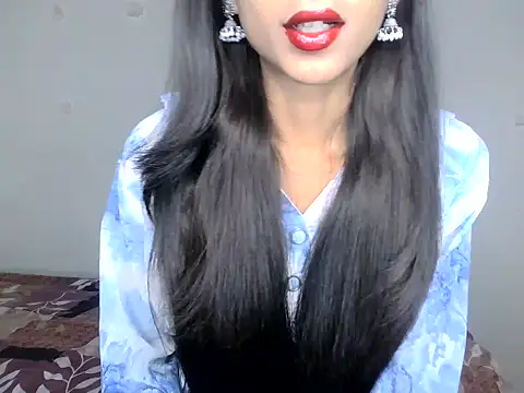Snapshot of SIKSHA_SINGH chatting on April 23, 2026, 3:03 pm SIKSHA SINGH online show from April 23, 2026, 3:03 pm