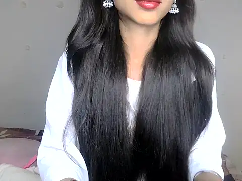 Snapshot of SIKSHA_SINGH chatting on April 25, 2026, 6:49 pm SIKSHA SINGH online show from April 25, 2026, 6:49 pm