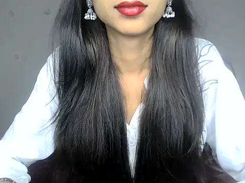 Snapshot of SIKSHA_SINGH chatting on May 6, 2026, 7:41 pm SIKSHA SINGH online show from May 6, 2026, 7:41 pm