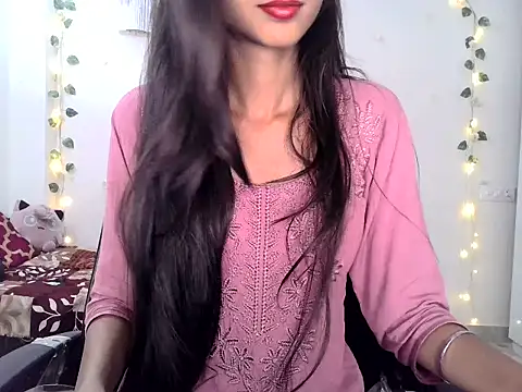 Snapshot of SIKSHA_SINGH chatting on June 9, 2026, 7:14 pm SIKSHA SINGH online show from June 9, 2026, 7:14 pm