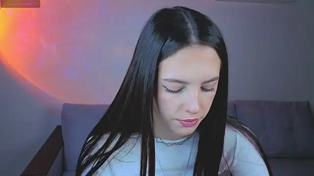 Snapshot of elise_robbie chatting on May 3, 2026, 9:37 am elise robbie online show from May 3, 2026, 9:37 am