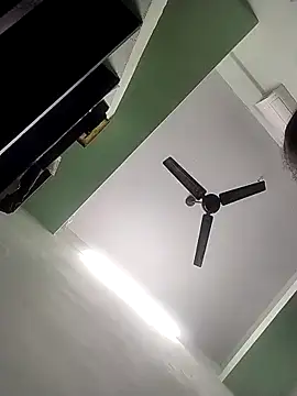 Abikannan96 online show from March 17, 2026, 7:50 pm