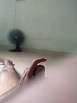 Abikannan96 online show from April 5, 2026, 1:47 am