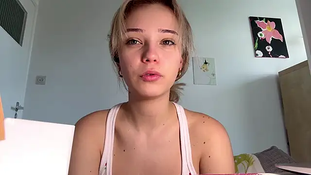 SourMidday online show from March 1, 2026, 8:16 am