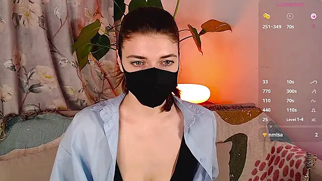 Snapshot of Ruby_04 chatting on March 1, 2026, 3:58 pm Ruby 04 online show from March 1, 2026, 3:58 pm