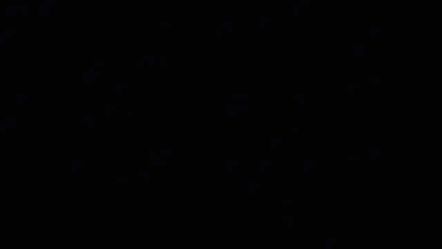 Snapshot of yourvibedealer chatting on May 16, 2026, 12:40 am yourvibedealer online show from May 16, 2026, 12:40 am