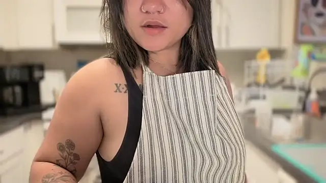 yourvibedealer online show from July 12, 2026, 9:44 am
