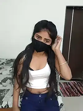 Snapshot of crazy_bebs chatting on February 25, 2026, 10:52 pm crazy bebs online show from February 25, 2026, 10:52 pm