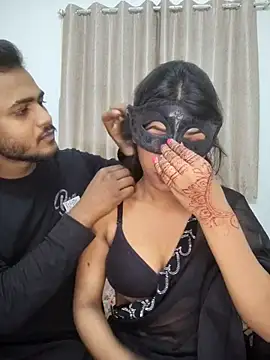 crazy bebs online show from April 8, 2026, 6:19 pm