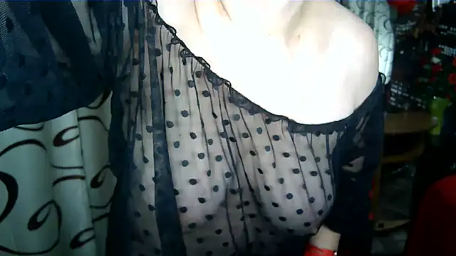 Snapshot of SWEET--Nika chatting on July 20, 2026, 8:50 am SWEET--Nika online show from July 20, 2026, 8:50 am