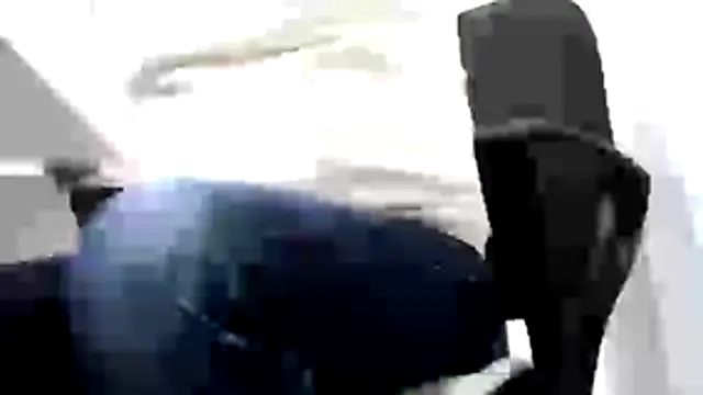 gitano697 online show from March 20, 2026, 9:14 am