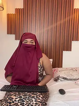 Desert queens online show from March 3, 2026, 2:34 pm