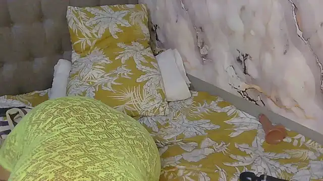 CaramelHotGirl online show from April 13, 2026, 10:59 pm