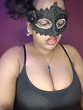 Snapshot of Hot_Girl_Dimple chatting on June 6, 2026, 12:43 pm Hot Girl Dimple online show from June 6, 2026, 12:43 pm