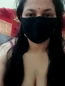 Desi Heat Couple online show from February 26, 2026, 6:34 am