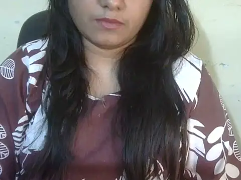 Snapshot of Aniya_Hazel chatting on February 28, 2026, 6:53 pm Aniya Hazel online show from February 28, 2026, 6:53 pm