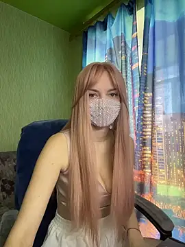 Snapshot of SophieBlackwood chatting on March 13, 2026, 9:05 am SophieBlackwood online show from March 13, 2026, 9:05 am