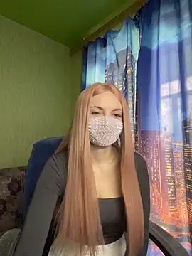 Snapshot of SophieBlackwood chatting on March 20, 2026, 9:03 am SophieBlackwood online show from March 20, 2026, 9:03 am