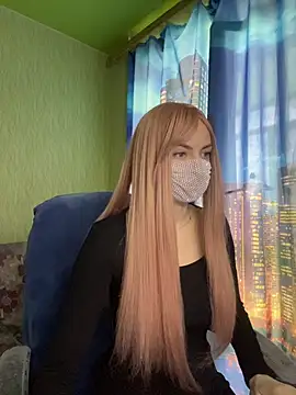 Snapshot of SophieBlackwood chatting on March 22, 2026, 8:40 am SophieBlackwood online show from March 22, 2026, 8:40 am