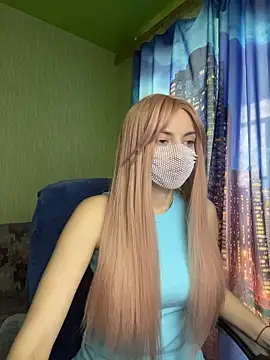 Snapshot of SophieBlackwood chatting on March 25, 2026, 9:04 am SophieBlackwood online show from March 25, 2026, 9:04 am