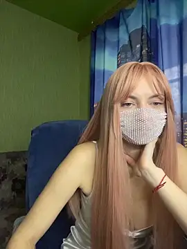 Snapshot of SophieBlackwood chatting on March 26, 2026, 8:42 am SophieBlackwood online show from March 26, 2026, 8:42 am