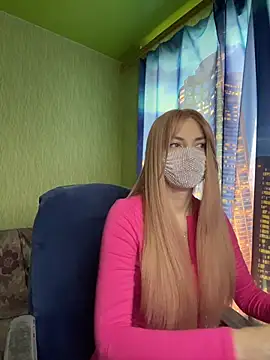 Snapshot of SophieBlackwood chatting on March 29, 2026, 8:47 am SophieBlackwood online show from March 29, 2026, 8:47 am