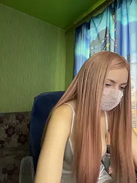 Snapshot of SophieBlackwood chatting on April 16, 2026, 8:37 am SophieBlackwood online show from April 16, 2026, 8:37 am