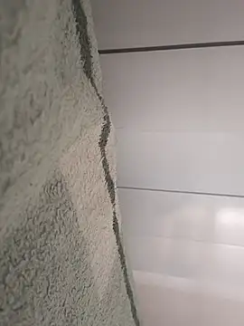 Snapshot of novin99 chatting on February 19, 2026, 12:45 pm novin99 online show from February 19, 2026, 12:45 pm