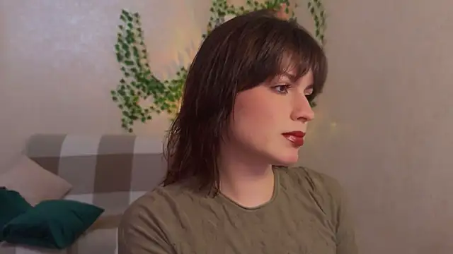 rinamandarina online show from April 13, 2026, 1:16 pm