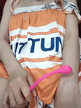 Chery18 sweet online show from April 4, 2026, 8:23 am