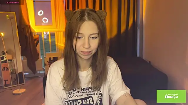 Veneloppalife online show from May 21, 2026, 4:47 pm
