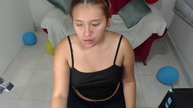 sandyfuckass online show from July 2, 2026, 3:29 pm