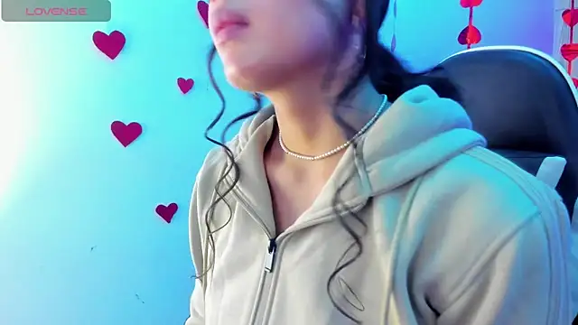 Snapshot of angell_cooper8 chatting on February 19, 2026, 6:37 pm angell cooper8 online show from February 19, 2026, 6:37 pm