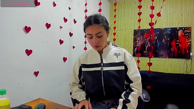 Snapshot of angell_cooper8 chatting on February 23, 2026, 12:46 pm angell cooper8 online show from February 23, 2026, 12:46 pm