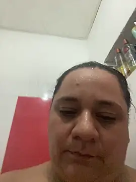 Melanny69x online show from March 7, 2026, 4:53 am